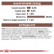 Вологий корм для дорослих котів ROYAL CANIN GASTRO-INTESTINAL CAT Pouches  0.085 кг