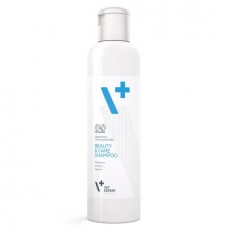 VetExpert BEAUTY CARE шампунь для собак і кішок, 250 мл VetExpert BEAUTY CARE шампунь для собак і кішок, 250 мл