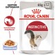 Вологий корм для дорослих котів ROYAL CANIN INSTINCTIVE IN JELLY 0.085 кг Вологий корм для дорослих котів ROYAL CANIN INSTINCTIVE IN JELLY 0.085 кг