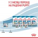 Вологий корм для новонароджених собак ROYAL CANIN STARTER MOUSE 0.195 кг