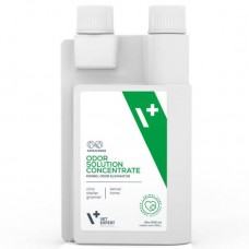 VetExpert KENNEL ODOR ELIMINATOR знищувач запаху тварин, рідина (концентрат), 500 мл VetExpert KENNEL ODOR ELIMINATOR знищувач запаху тварин, рідина (концентрат), 500 мл