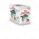 Вологий корм для дорослих котів ROYAL CANIN INSTINCTIVE 7+ 0.085 кг Вологий корм для дорослих котів ROYAL CANIN INSTINCTIVE 7+ 0.085 кг