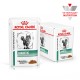 Вологий корм для дорослих котів ROYAL CANIN DIABETIC CAT Pouches 0.085 кг