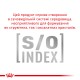 Вологий корм для дорослих котів ROYAL CANIN DIABETIC CAT Pouches 0.085 кг