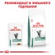 Вологий корм для дорослих котів ROYAL CANIN DIABETIC CAT Pouches 0.085 кг