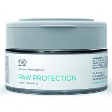 VetExpert PAW PROTECTION (захист подушечок лап) паста для собак та котів, 75 мл