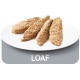 Вологий корм для кошенят ROYAL CANIN KITTEN LOAF 0.085 кг Вологий корм для кошенят ROYAL CANIN KITTEN LOAF 0.085 кг