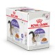 Вологий корм для дорослих стерилізованих котів ROYAL CANIN STERILIZED LOAF 0.085 кг Вологий корм для дорослих стерилізованих котів ROYAL CANIN STERILIZED LOAF 0.085 кг