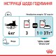 Вологий корм для дорослих котів ROYAL CANIN URINARY CARE 0.085 кг Вологий корм для дорослих котів ROYAL CANIN URINARY CARE 0.085 кг