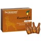 Dermoscent Essential 6 spot-on засіб для догляду за шкірою та шерстю котів і собак вагою до 10 кг, 4 піпетки