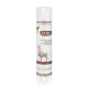Dermoscent АТОР 7 Shampoo заспокійливий шампунь-крем для собак та котів, 200 мл Dermoscent АТОР 7 Shampoo заспокійливий шампунь-крем для собак та котів, 200 мл