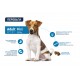Advance Dog Mini Adult сухий корм для дорослих собак малих порід, 3 кг