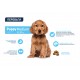 Advance Dog Medium Puppy сухий корм для цуценят середніх порід з куркою і рисом, 3кг Advance Dog Medium Puppy сухий корм для цуценят середніх порід з куркою і рисом, 3кг