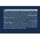 Advance Dog Medium Adult сухий корм для дорослих собак середніх порід, 3 кг Advance Dog Medium Adult сухий корм для дорослих собак середніх порід, 3 кг