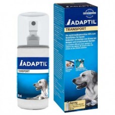 Ceva Adaptil Spray спрей-препарат для корекції поведінки у собак, 20 мл