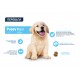 Advance Dog Maxi Puppy сухий корм для цуценят собак великих порід, 3 кг