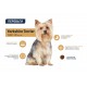 Advance YORKSHIRE TERRIER сухий корм для йоркширських тер'єрів, 1,5 кг