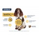 Advance Dog Sensitive Medium/Maxi Salmon & Rice сухий корм для дорослих собак середніх та великих порід з харчовою непереносимістю, 3кг Advance Dog Sensitive Medium/Maxi Salmon & Rice сухий корм для дорослих собак середніх та великих порід з харчовою непереносимістю, 3кг
