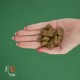 BRAVERY Iberian Pork Large/Medium Adult сухий корм для дорослих собак cередніх та великих порід, з іберійською свининою 4 кг BRAVERY Iberian Pork Large/Medium Adult сухий корм для дорослих собак cередніх та великих порід, з іберійською свининою 4 кг