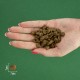 BRAVERY Iberian Pork Mini Adult сухий корм для дорослих собак дрібних порід, з іберійською свининою 2 кг BRAVERY Iberian Pork Mini Adult сухий корм для дорослих собак дрібних порід, з іберійською свининою 2 кг