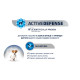 Advance Dog Mini Puppy сухий корм для цуценят маленьких порід з куркою 0,7 кг