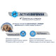 Advance Dog Mini Adult сухий корм для дорослих собак малих порід з куркою 7 кг