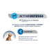 Advance Dog Medium Puppy сухий корм для цуценят середніх порід з куркою і рисом 12 кг