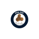 Advance Dog French Bulldog для Французьких бульдогів з качкою 7,5 кг