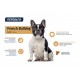 Advance Dog French Bulldog для Французьких бульдогів з качкою 7,5 кг