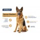 Advance Dog Maxi German Shepherd сухий корм для дорослих німецьких вівчарок, 12 кг