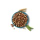 Brekkies Dog Fish для собак усіх порід з лососем 20 кг Brekkies Dog Fish для собак усіх порід з лососем 20 кг