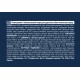 Advance Dog Mini Adult сухий корм для дорослих собак малих порід, 0,7 кг Advance Dog Mini Adult сухий корм для дорослих собак малих порід, 0,7 кг
