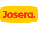 Josera