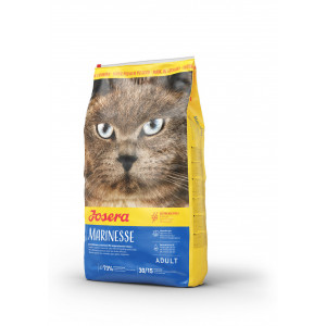 Josera Marinesse (Йозера Марінезе) гіпоалергенний корм для котів 2 кг