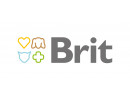 Brit