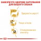 Вологий корм для дорослих собак ROYAL CANIN POODLE ADULT 0.085 кг Вологий корм для дорослих собак ROYAL CANIN POODLE ADULT 0.085 кг