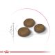 Корм для дорослих вередливих котів ROYAL CANIN FUSSY 10 кг Корм для дорослих вередливих котів ROYAL CANIN FUSSY 10 кг