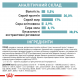 Корм для зрілих домашніх котів ROYAL CANIN AGEING 11+ 2 кг