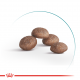 Корм для дорослих стерилізованих котів ROYAL CANIN STERILISED 11+ 2 кг