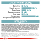 Корм для дорослих стерилізованих котів ROYAL CANIN STERILISED 11+ 2 кг