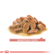 Вологий корм для літніх котів ROYAL CANIN AGEING 11+ 0.085 кг Вологий корм для літніх котів ROYAL CANIN AGEING 11+ 0.085 кг