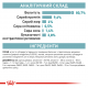 Вологий корм для літніх котів ROYAL CANIN AGEING 11+ 0.085 кг Вологий корм для літніх котів ROYAL CANIN AGEING 11+ 0.085 кг