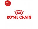 Royal Canin