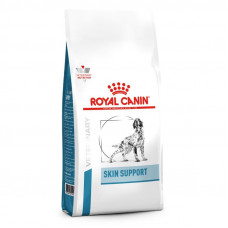 Корм для дорослих собак ROYAL CANIN SKIN CARE DOG 11 кг