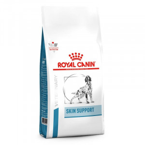 Корм для дорослих собак ROYAL CANIN SKIN CARE DOG 11 кг Корм для дорослих собак ROYAL CANIN SKIN CARE DOG 11 кг