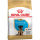 Корм для цуценят ROYAL CANIN GERMAN SHEPHERD PUPPY 3 кг
