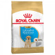 Корм для цуценят ROYAL CANIN LABRADOR PUPPY 3 кг