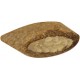 Корм для собак ROYAL CANIN MINI EXIGENT 3 кг